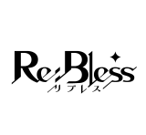 ReBless